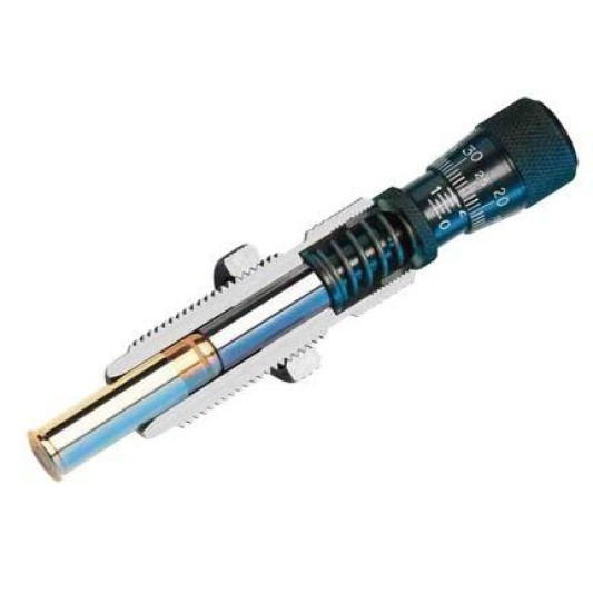 RB55286-1
