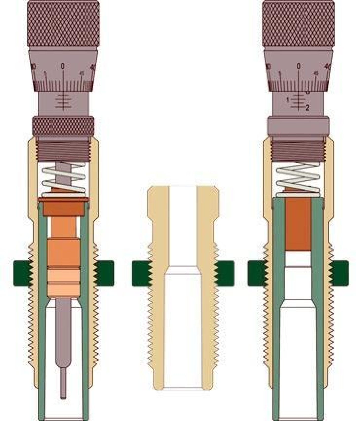 RB58153