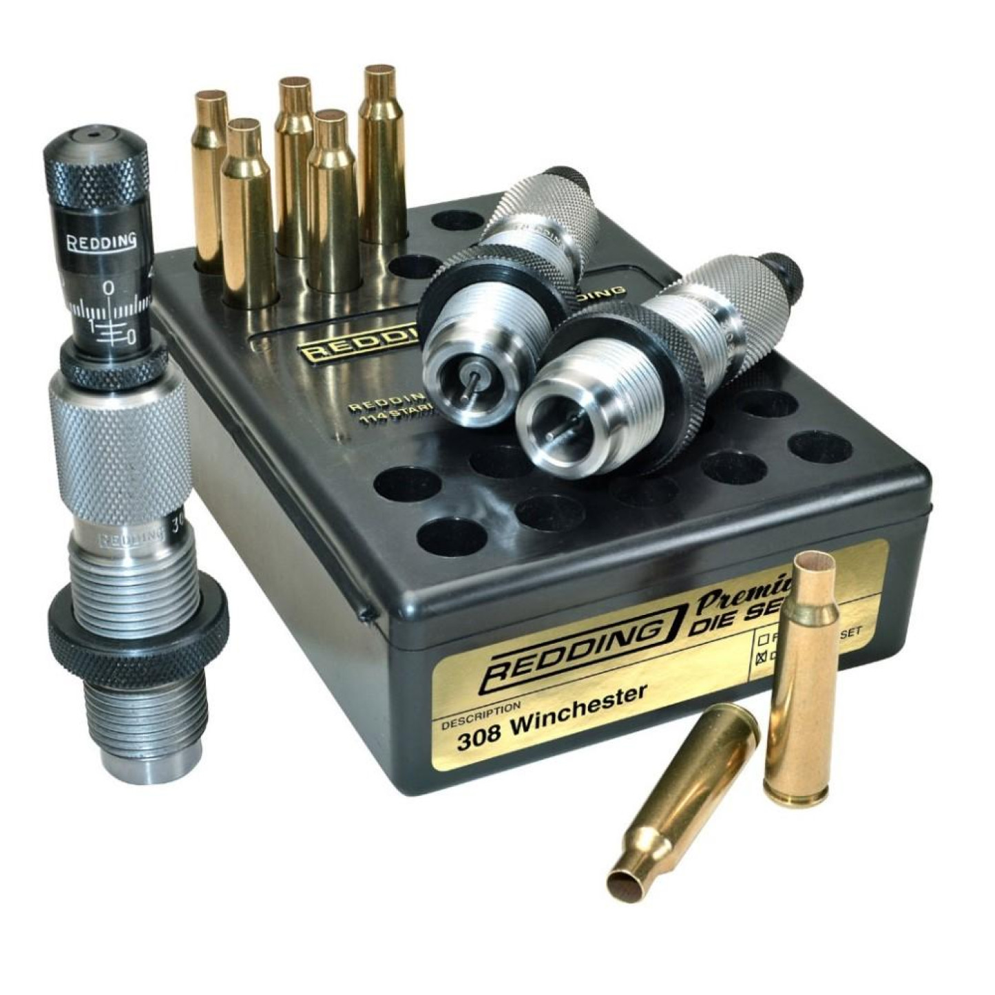 RB68109_1