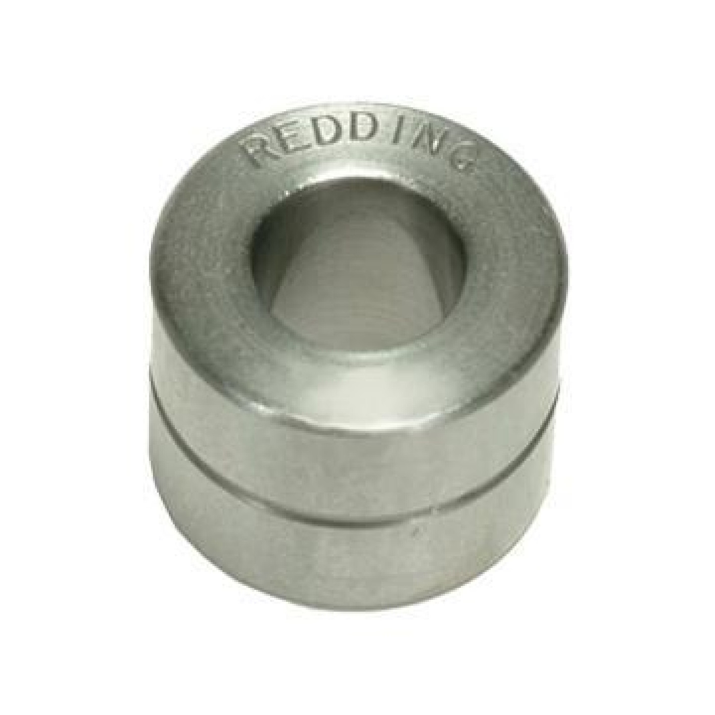 RB73288