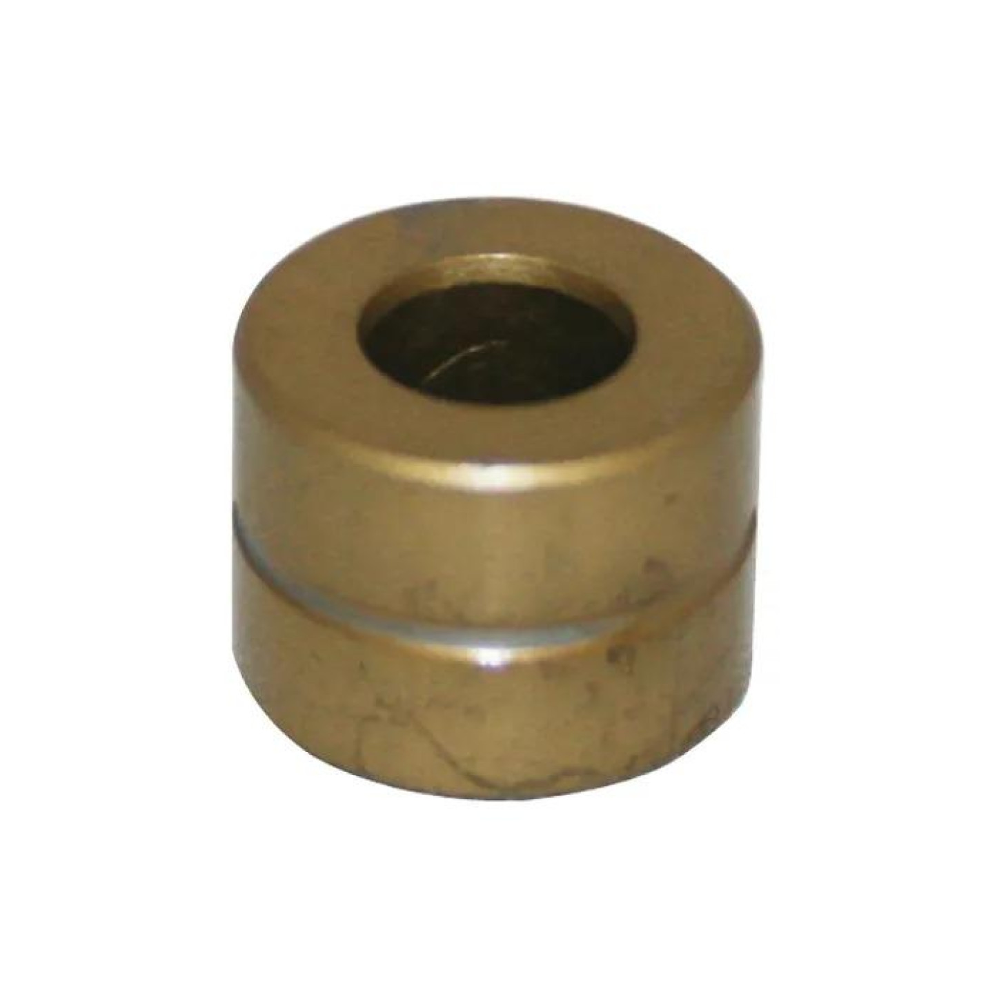Redding Neck Sizing Bushing - Titanium Nitride_1