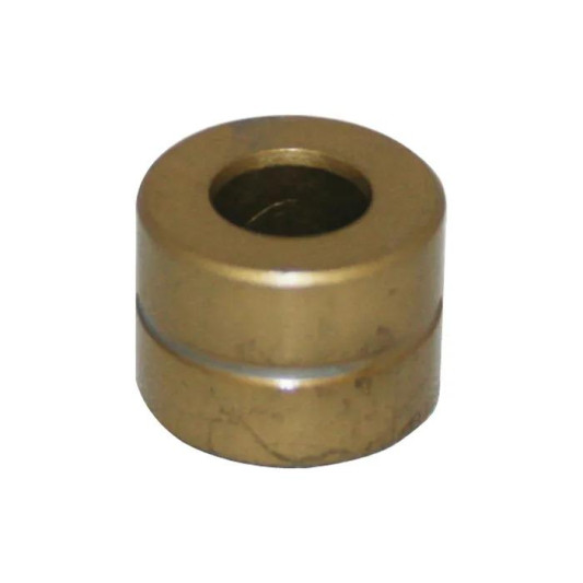 Redding Neck Sizing Bushing - Titanium Nitride_1