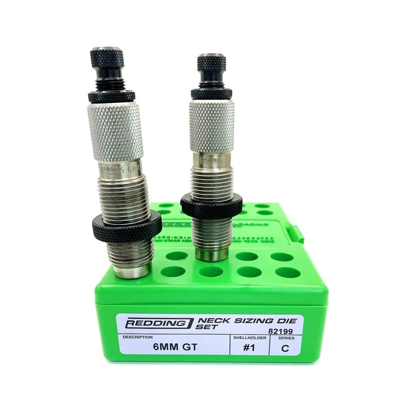 RB82199-3