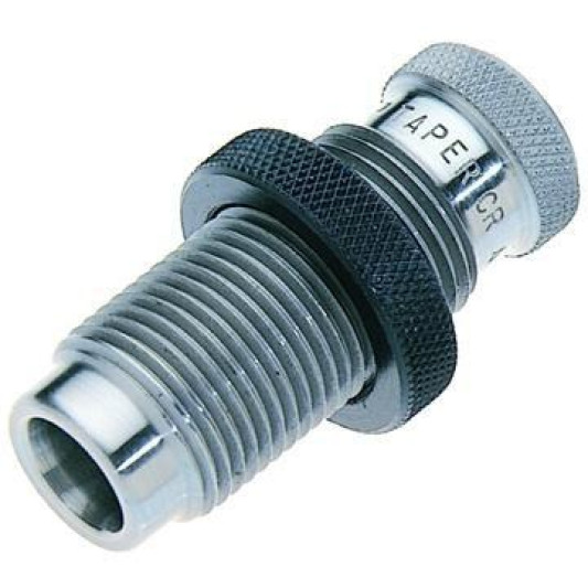 RB85387-1