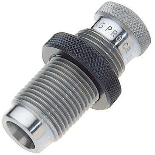 RB86286-1