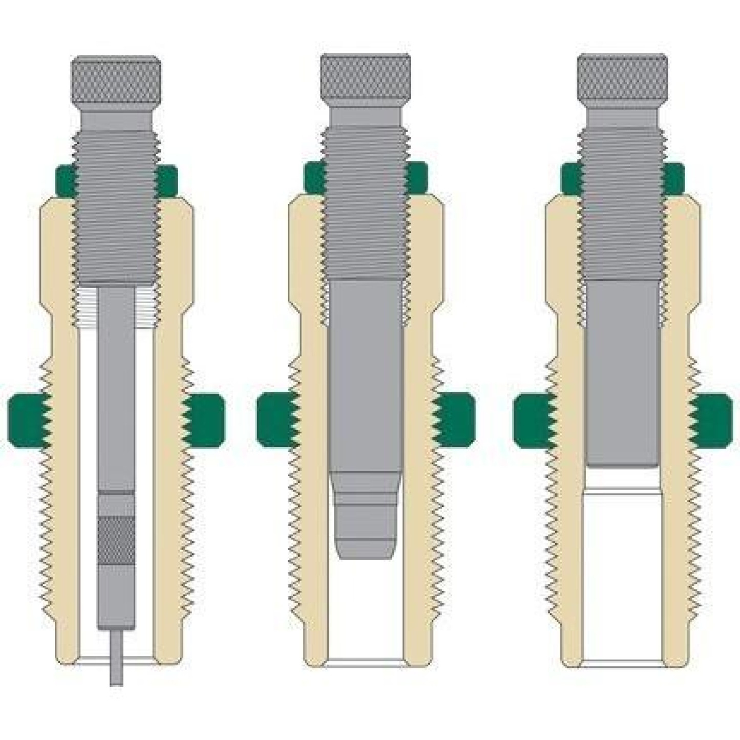 RB88189-1
