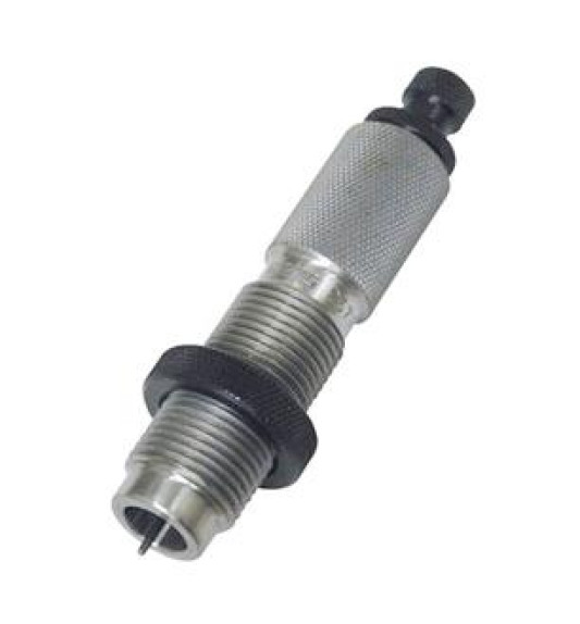 RB91648