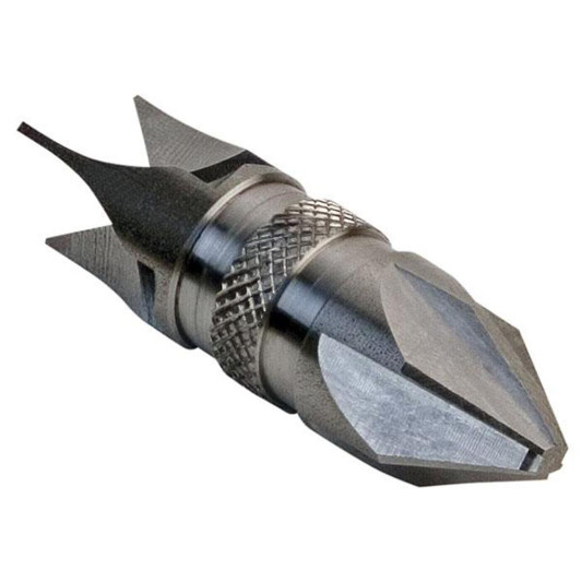 RC09348-1
