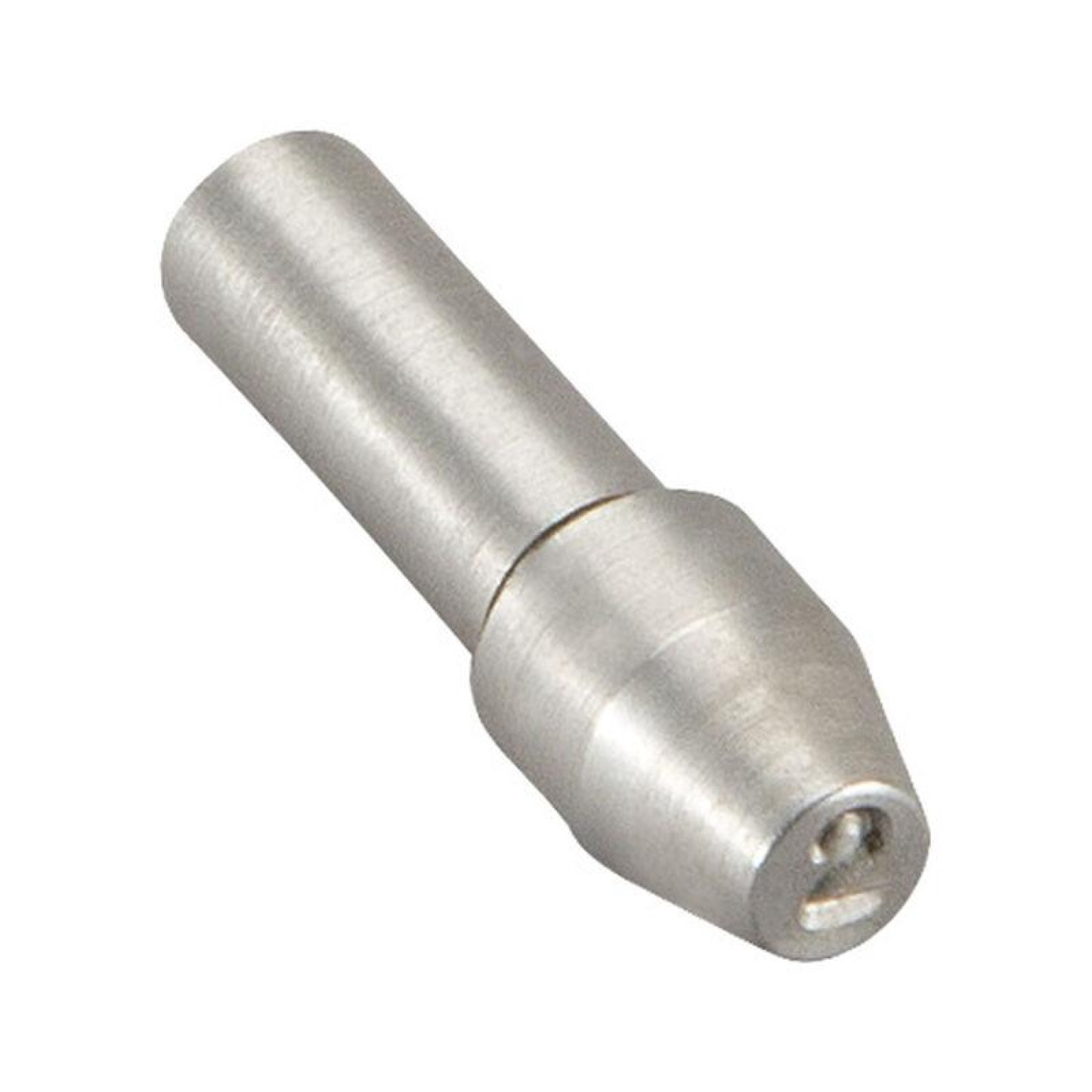 RC09378_2