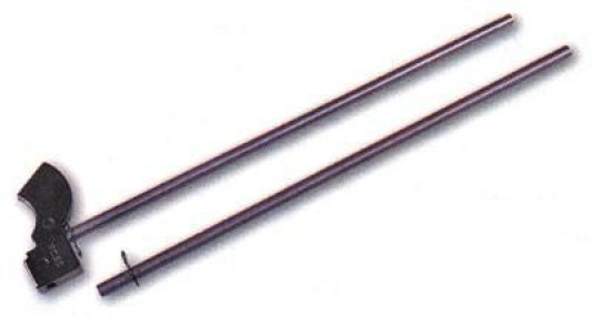 RC09580