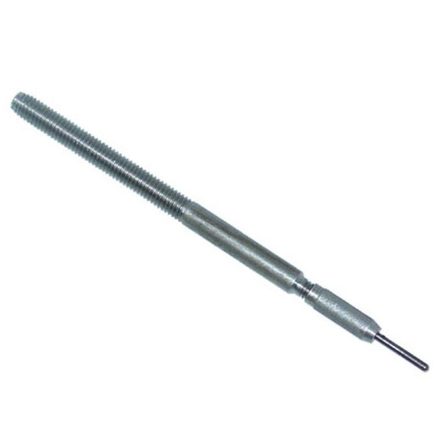 RC09820_1
