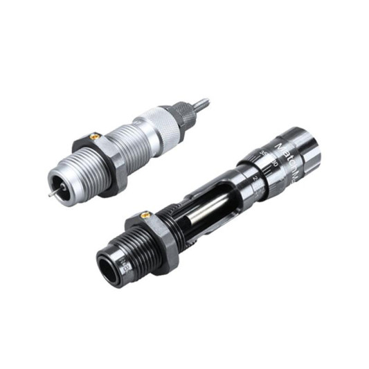 RC10110
