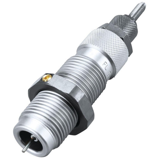 RC10608-3