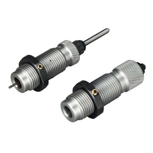 RC11107_1