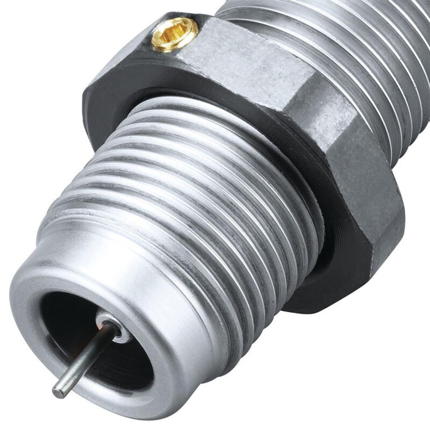 RC11108-2