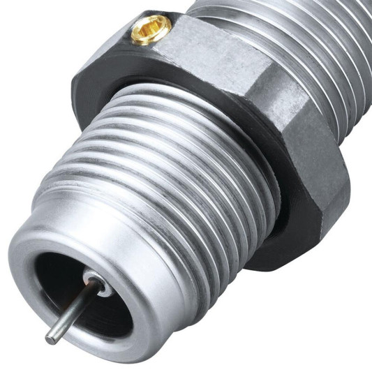 RC11108-2