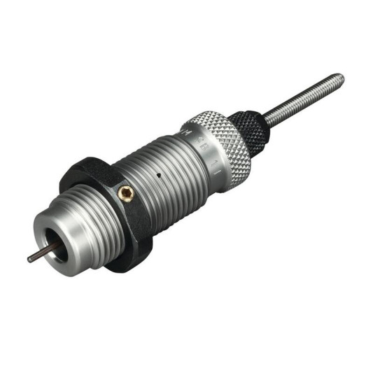 RC11129_1