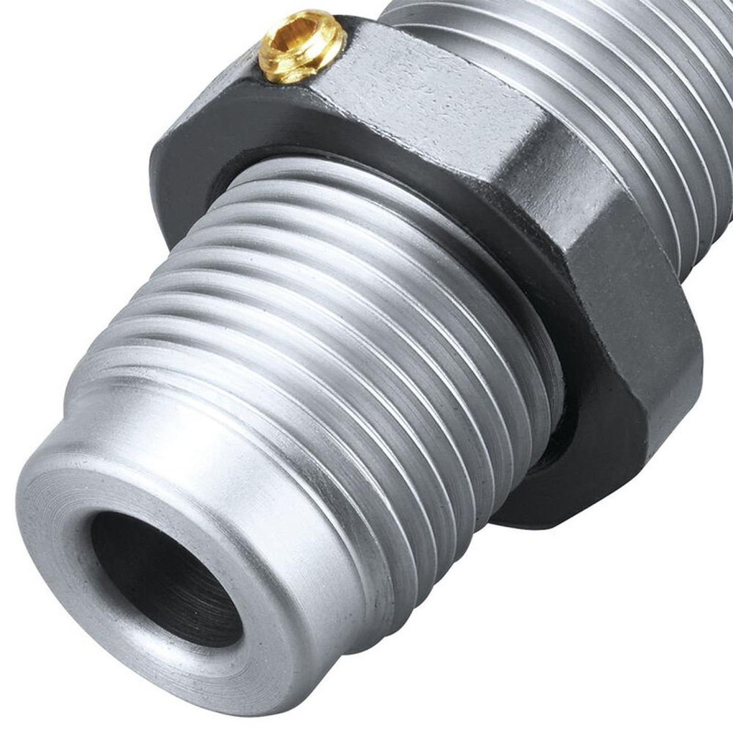 RC11131-2