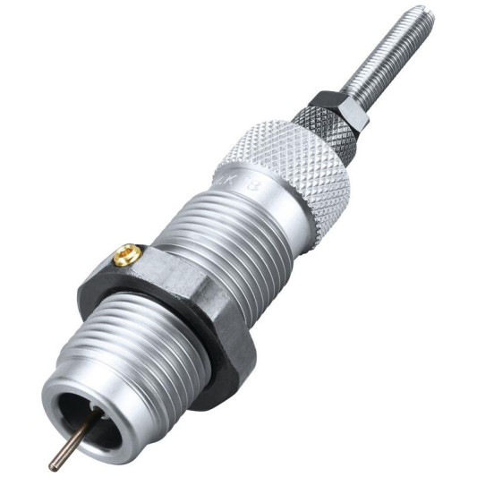 RC11138_1