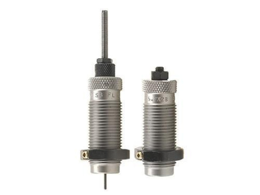 RC11703