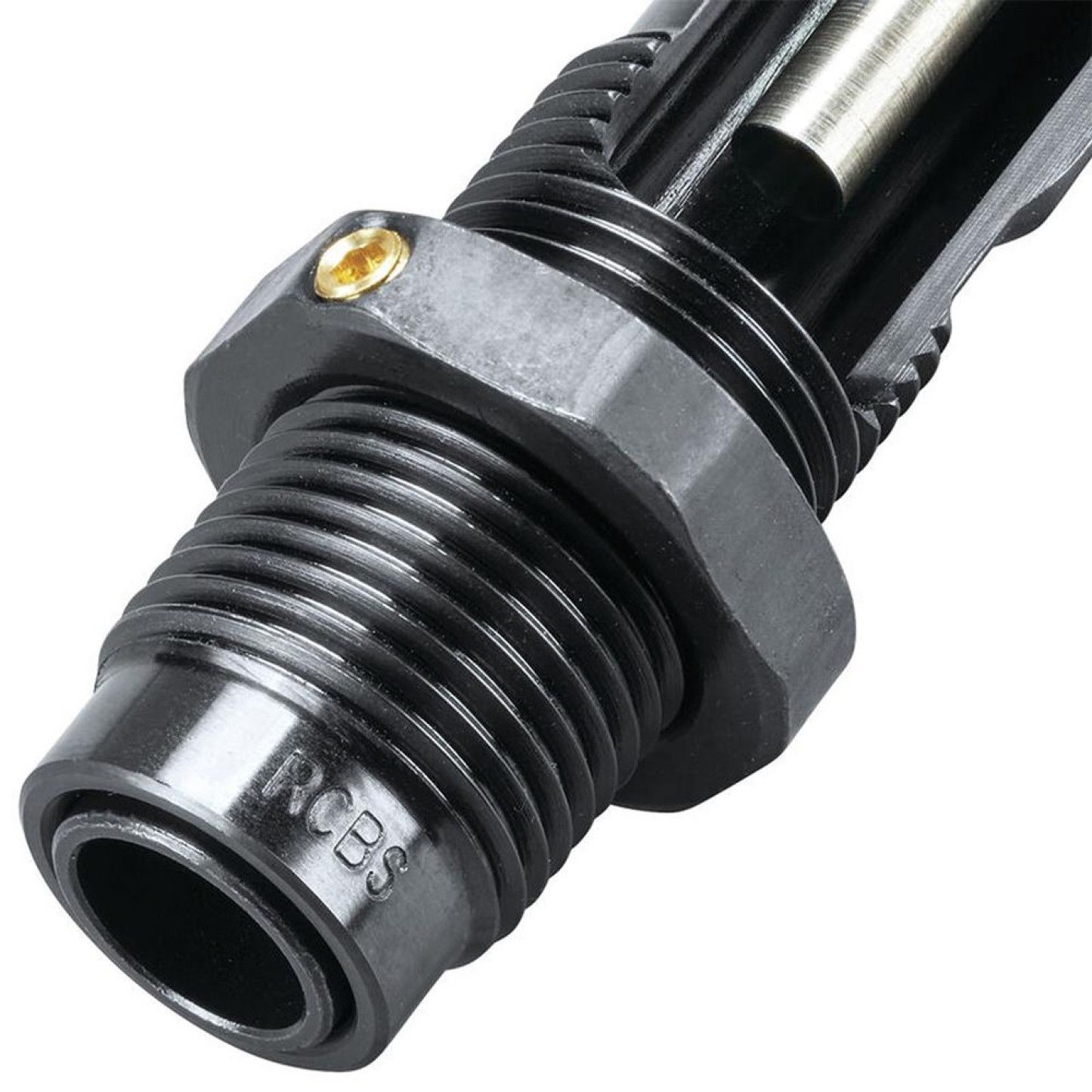 RC12340-2