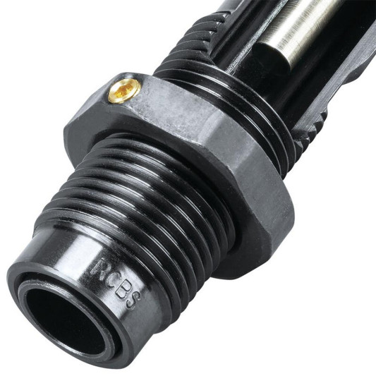 RC13640-2