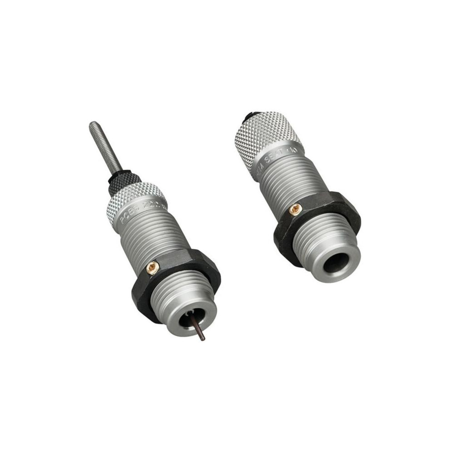 RC15501-1