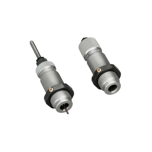 RC15501-1