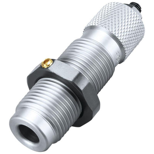 RC15503_2