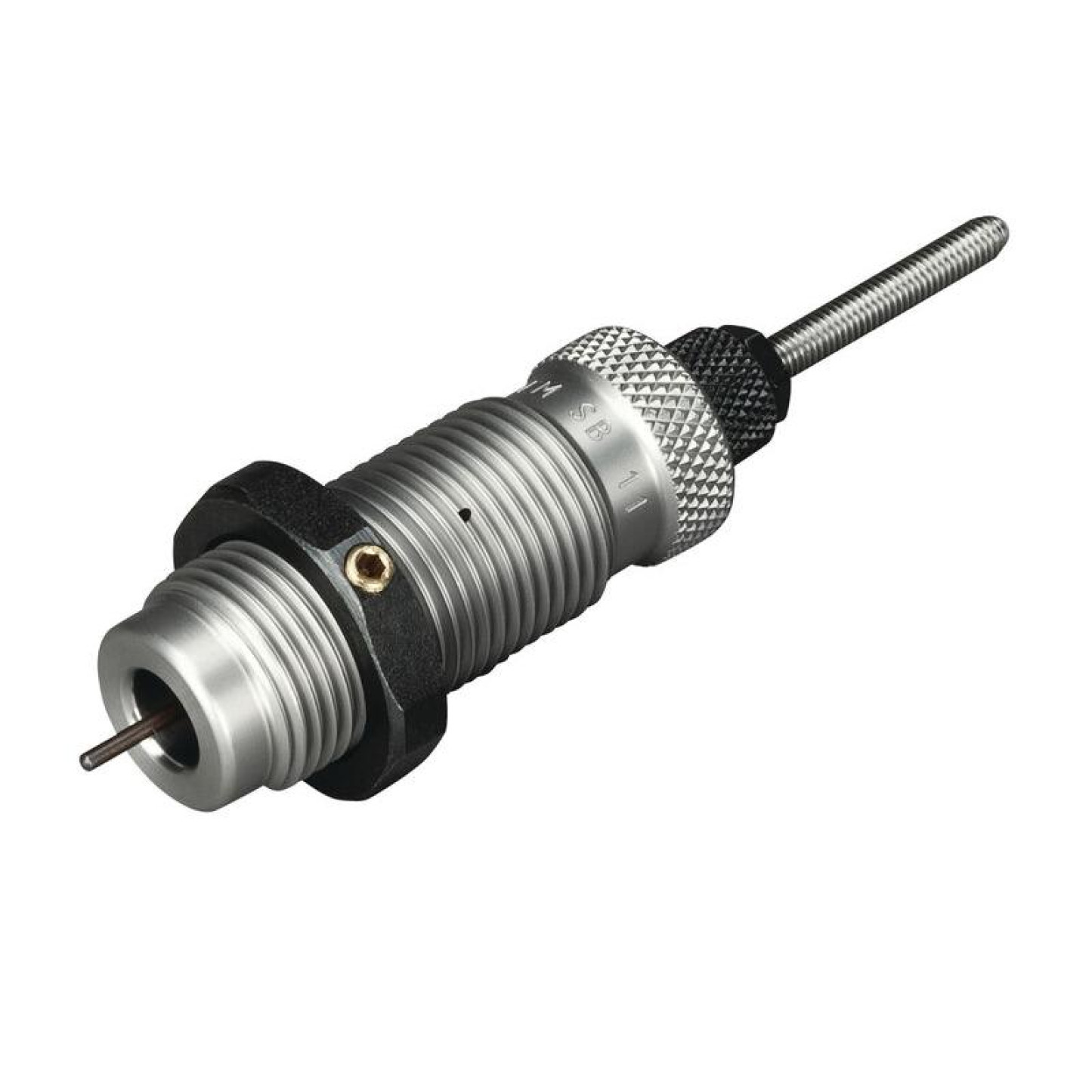 RC15529