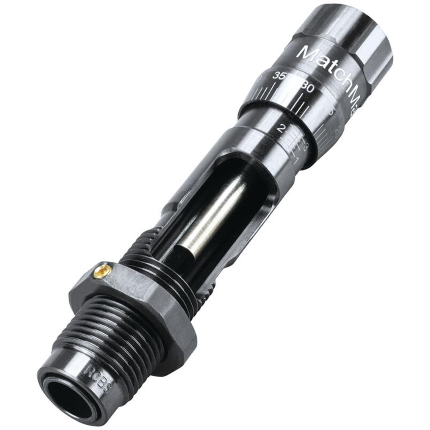 RC15540-1