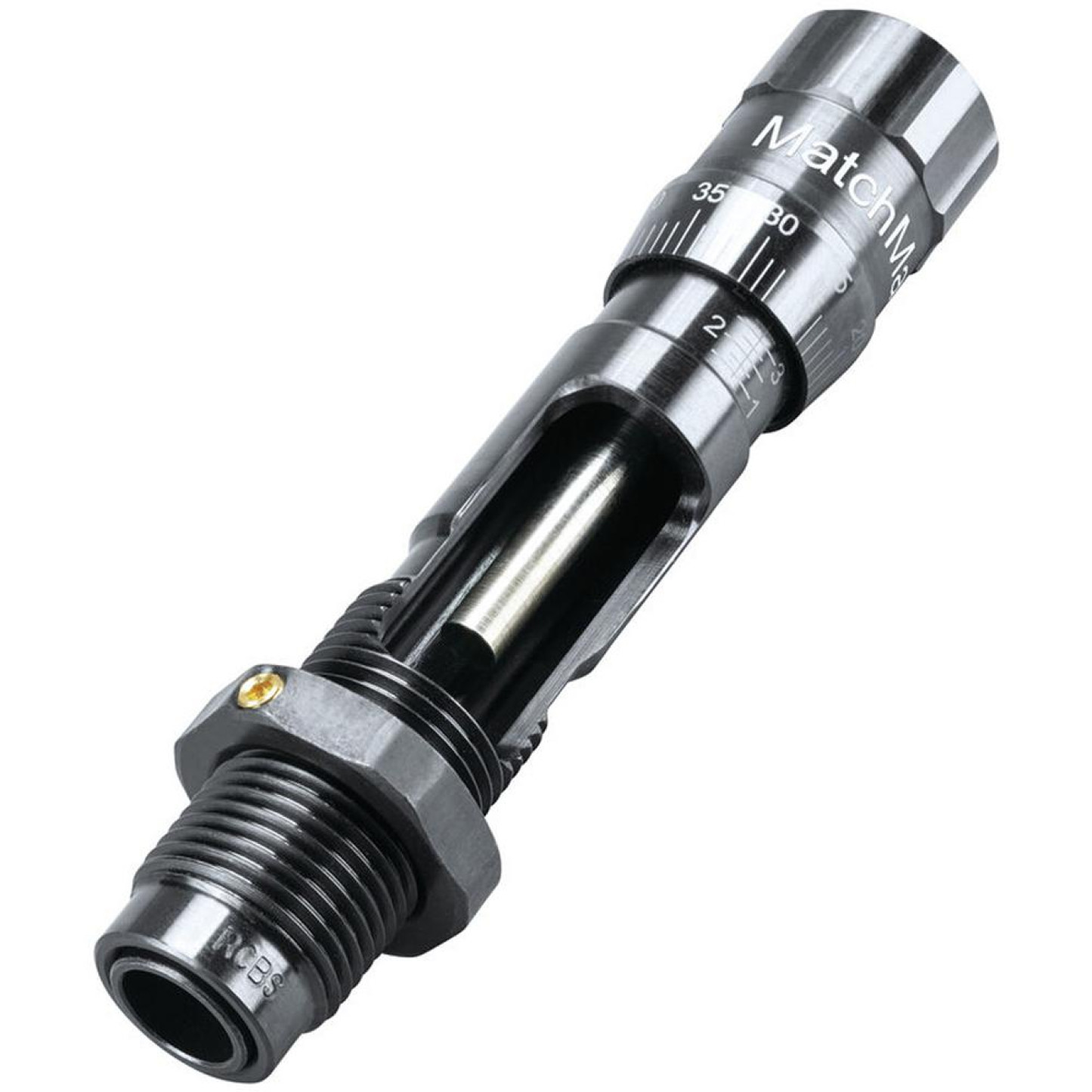 RC10940-1_5
