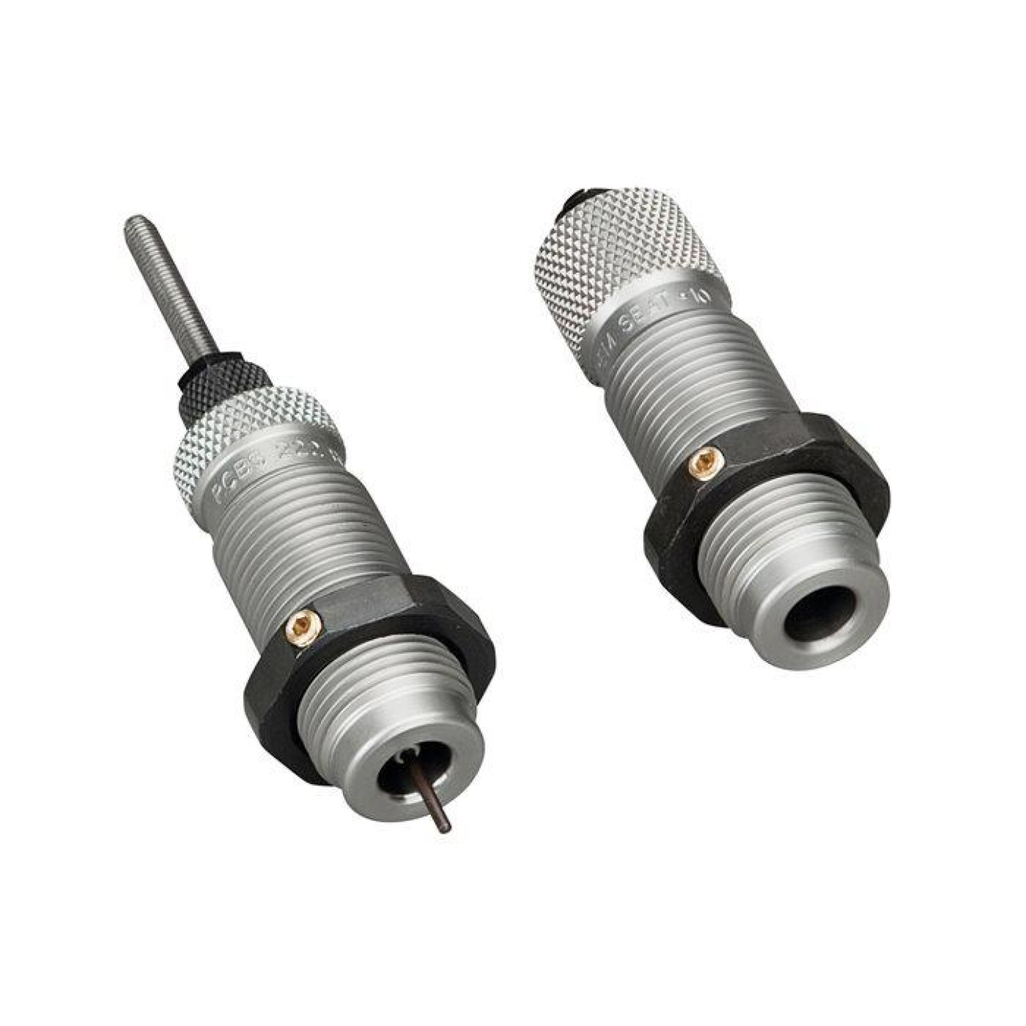 RC17001