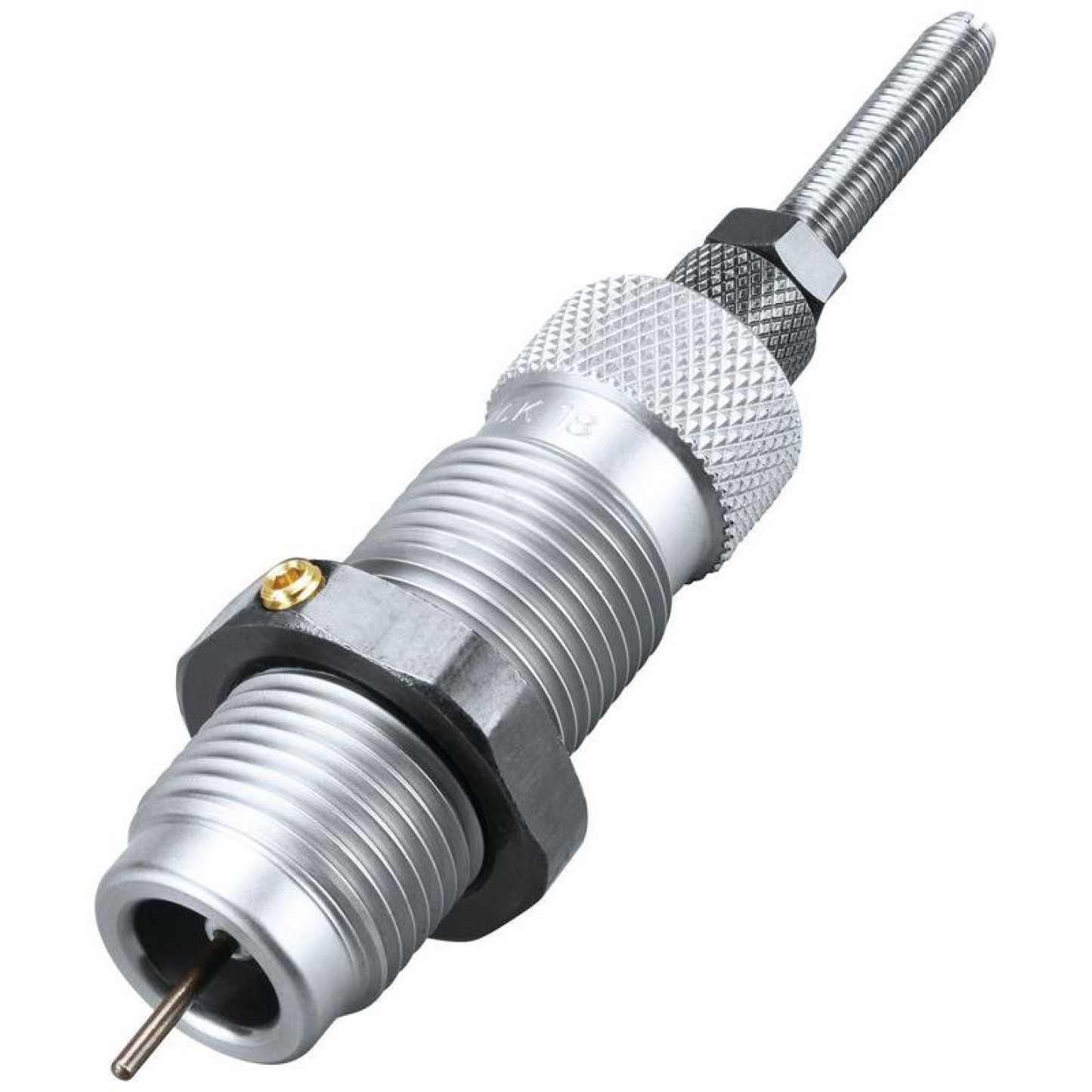RC17630_1