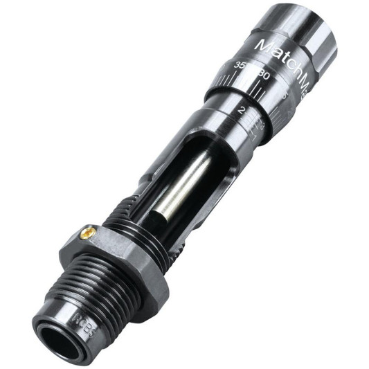 RC10940-1_7