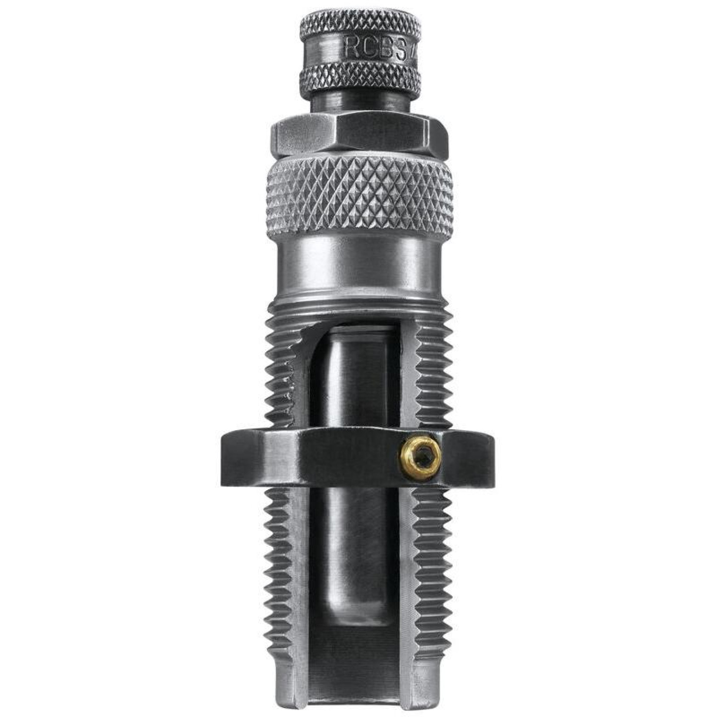 RC18662_1