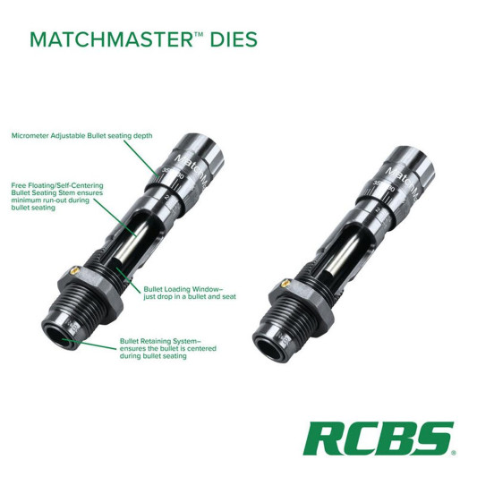 RC22440-4