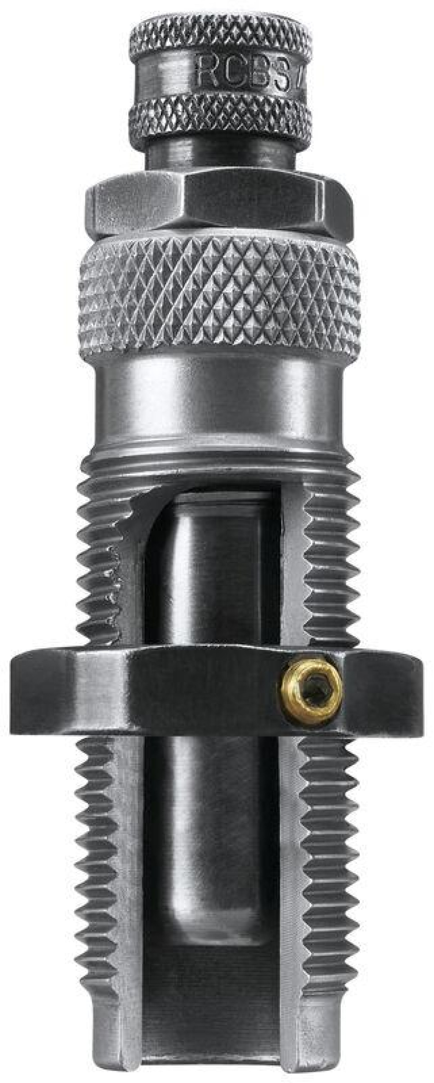 RC23838