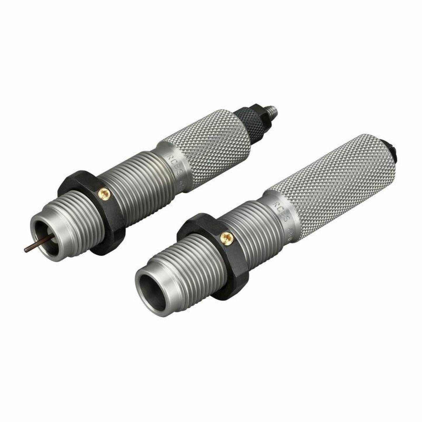 RC24401_1