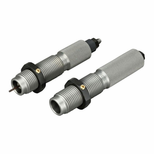 RC24401_1