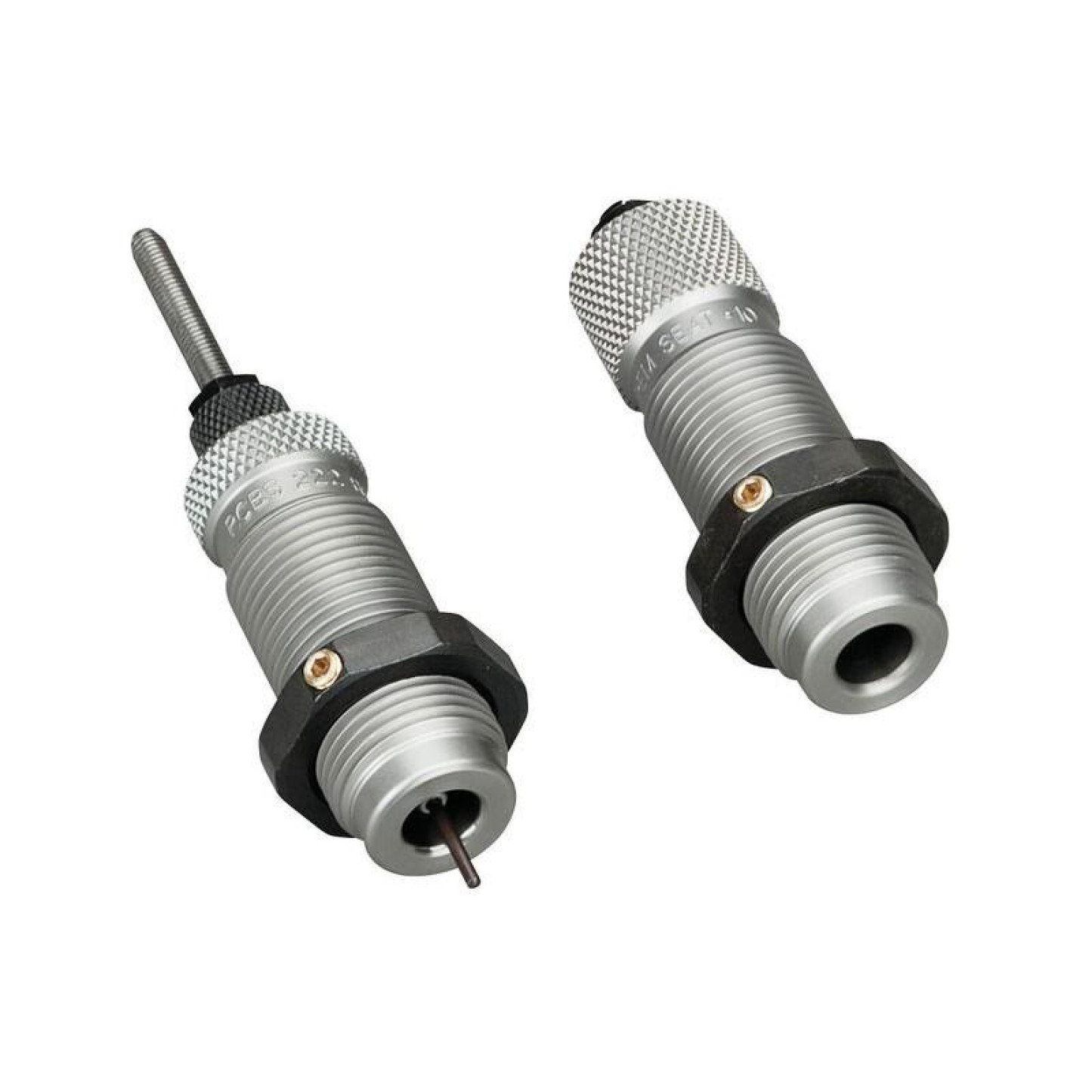 RC27301AD_1