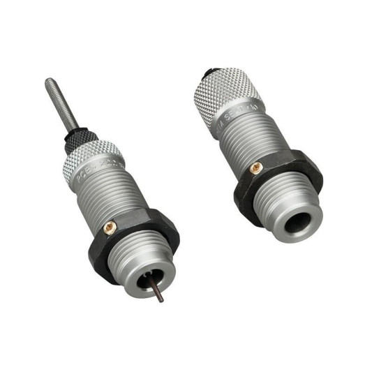 RC27301AD_1