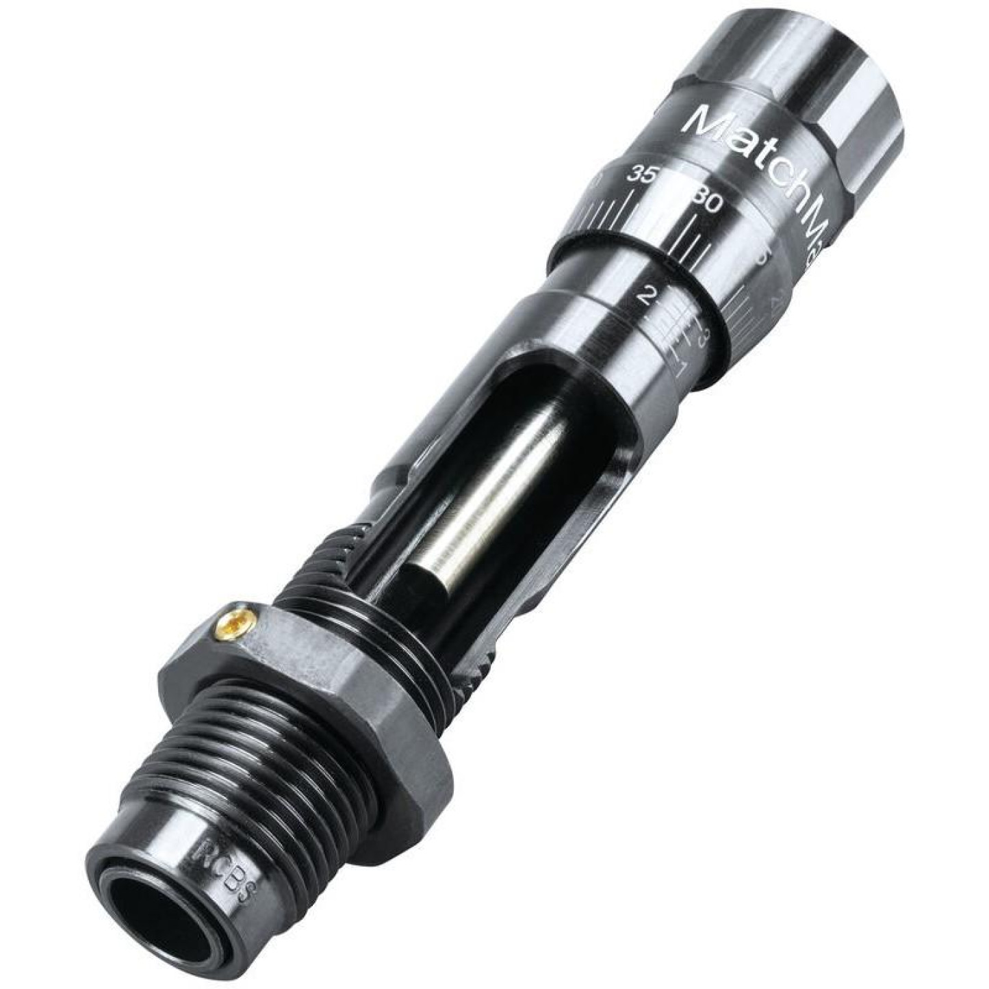 RC28140-1