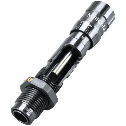 RC28140-1