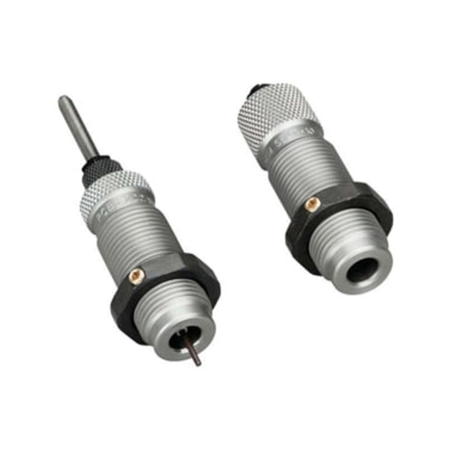 RC28201