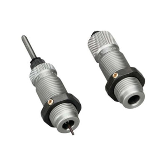 RC28201
