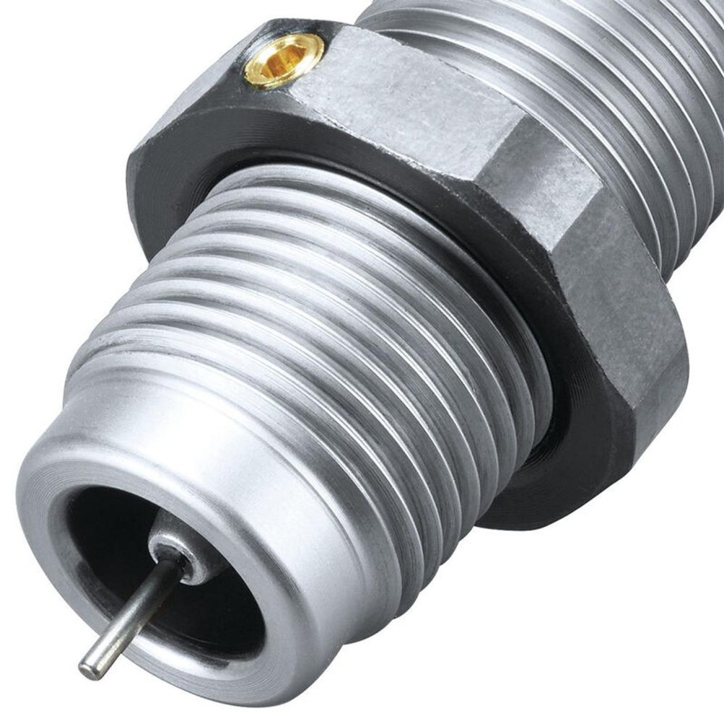 RC28610-3