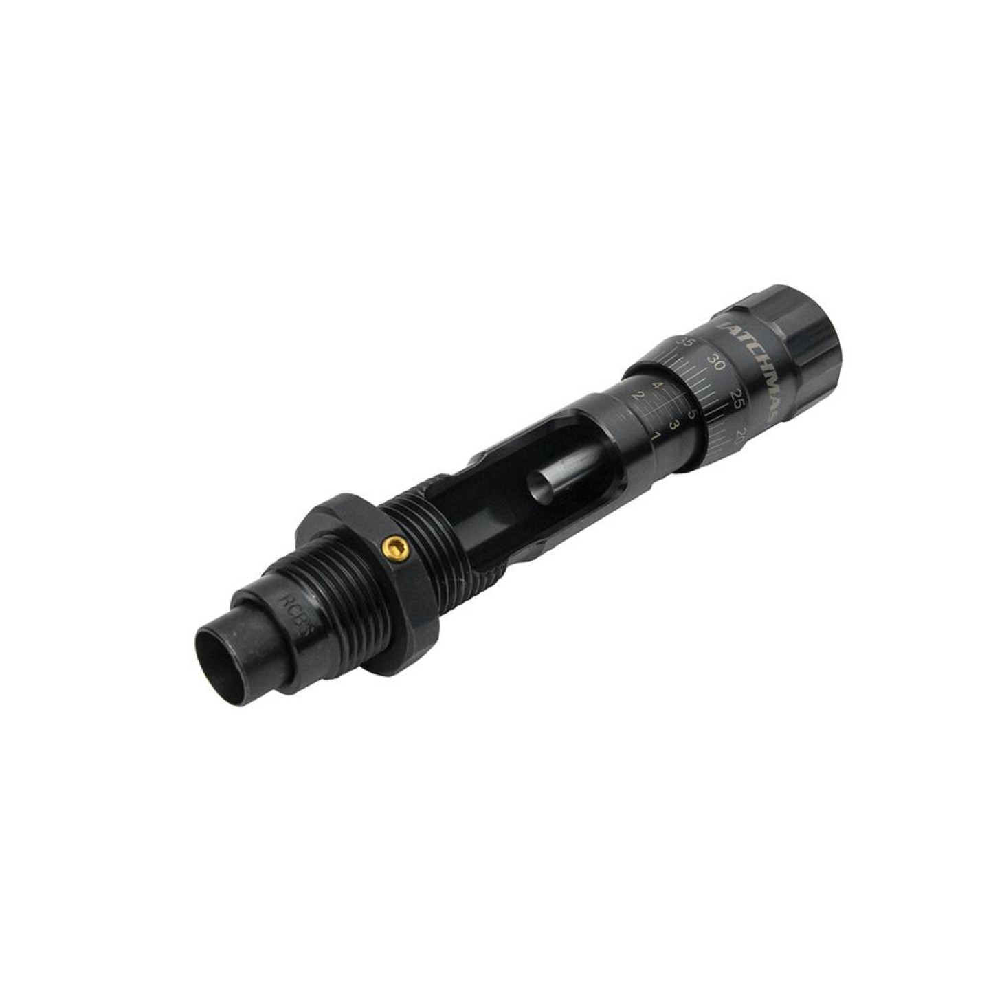 RC28640-3