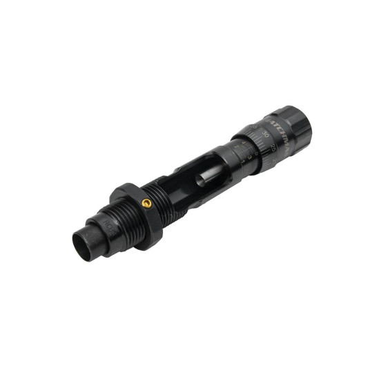 RC28640-3