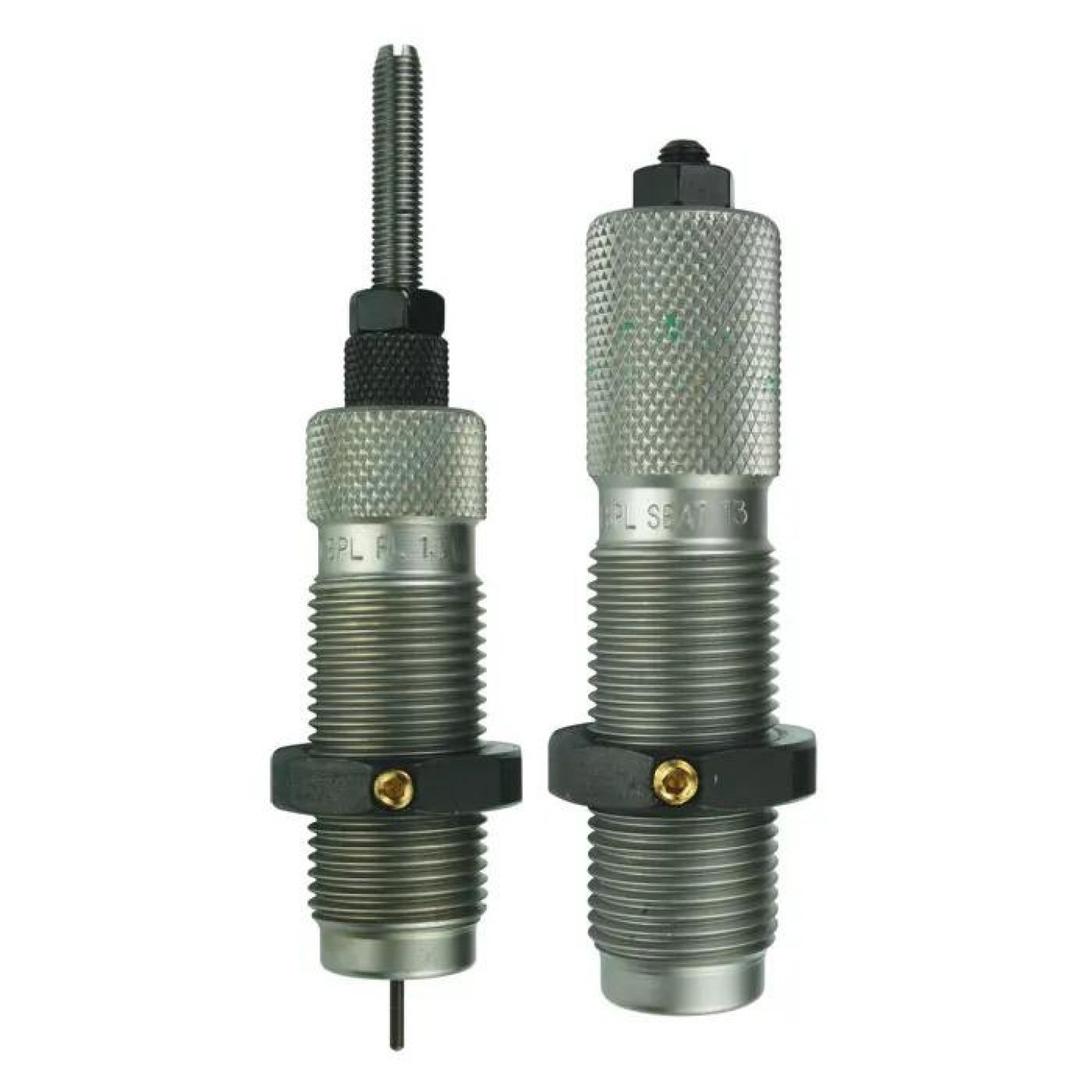 RC30201-1_1